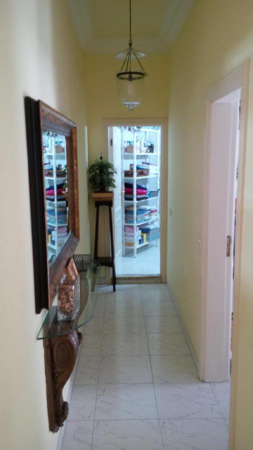 Los Cristianos Beach Apartments Exterior photo